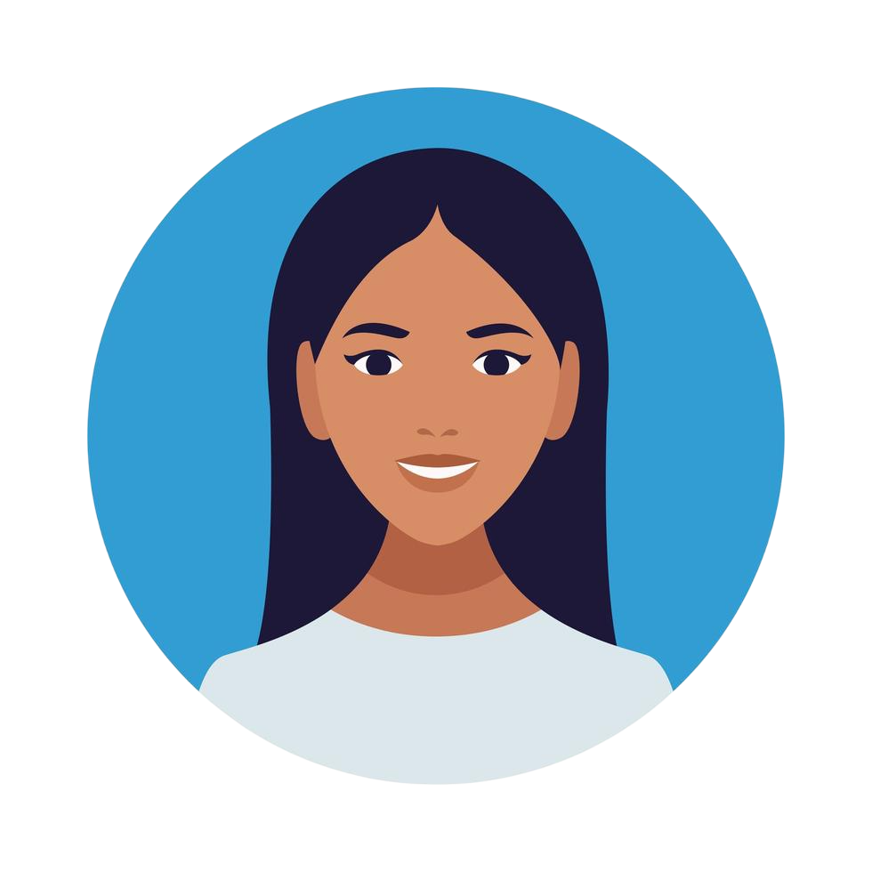 داليا عبد الله