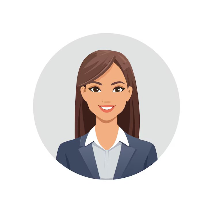 ريم عبد الحليم