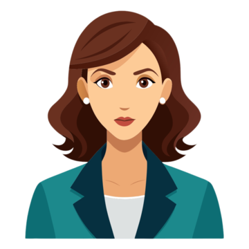 ياسمين خالد