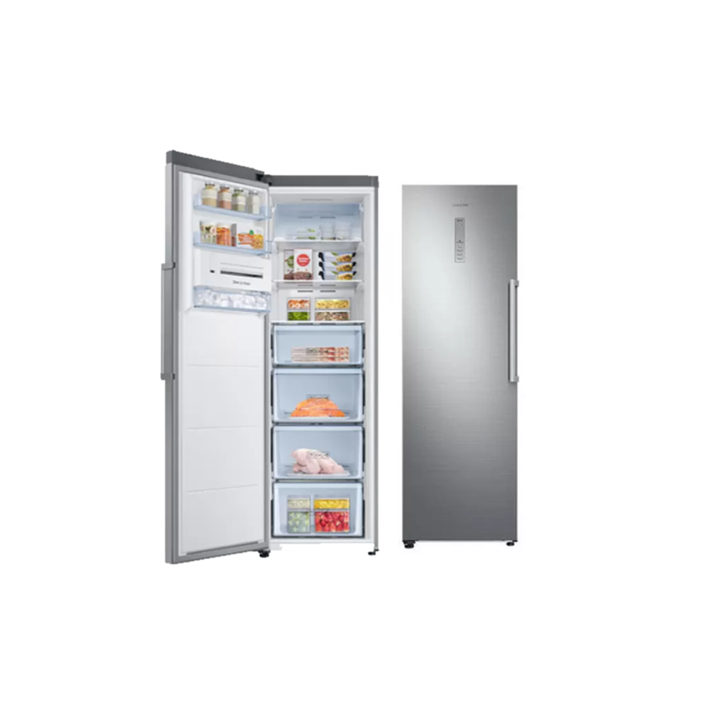 صيانة ديب فريزر سامسونج