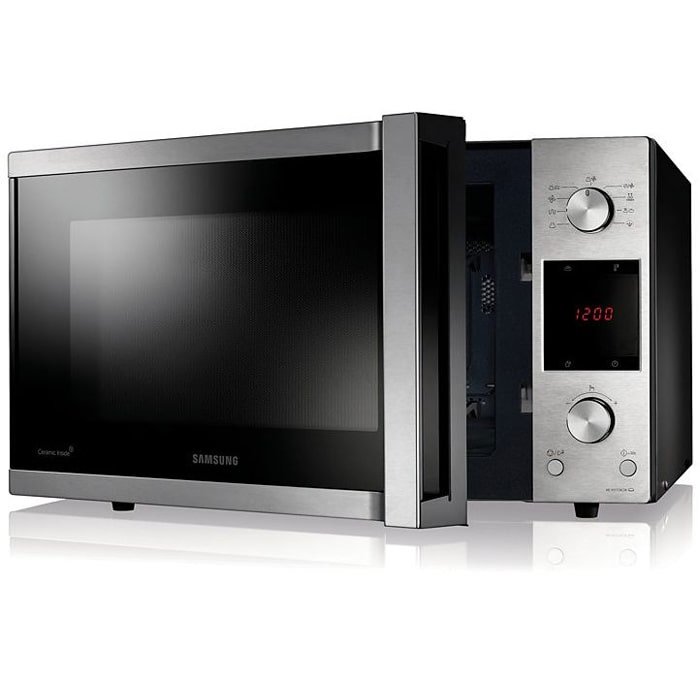 صيانة ميكروويف سامسونج