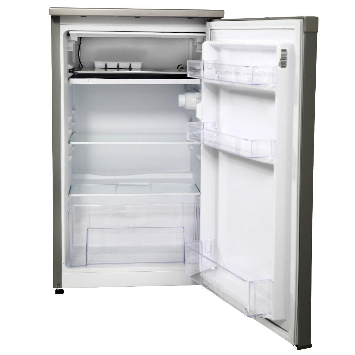 صيانة ميني بار سامسونج